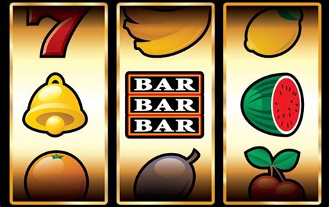 best free online slots in uganda|Free online casinos in Uganda .